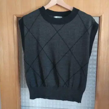 마가렛호웰 베스트 울린넨