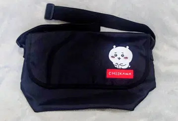 치이카와 (먼작귀) 숄더백