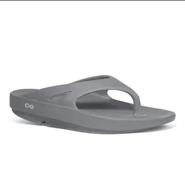 OOFOS OOriginal 리커버리 샌들 24cm