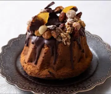 홈메이드 쿠킹 레시피