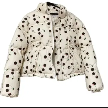 로즈마리 소와르 코트