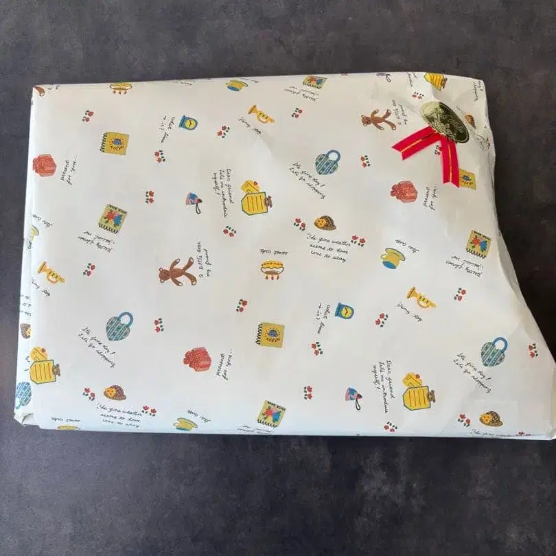 3번째 상품 이미지