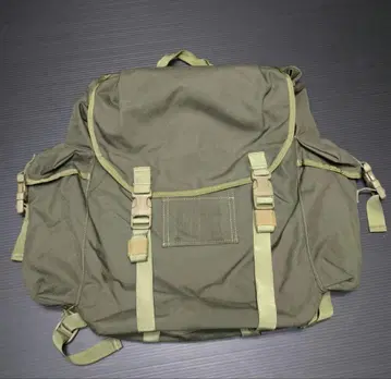 The hidden woodsmen Joe Robinet 모델