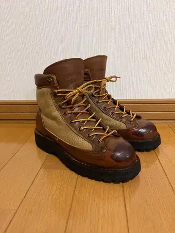 다너라이트 US5.5