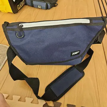 레이드 재팬 백