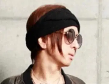 moonagedevilment 문에이지 데빌먼트 MAD 가죽 키요하루