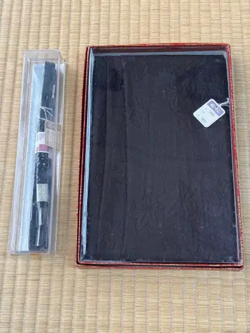 상복용 허리띠와 오비 장식 천