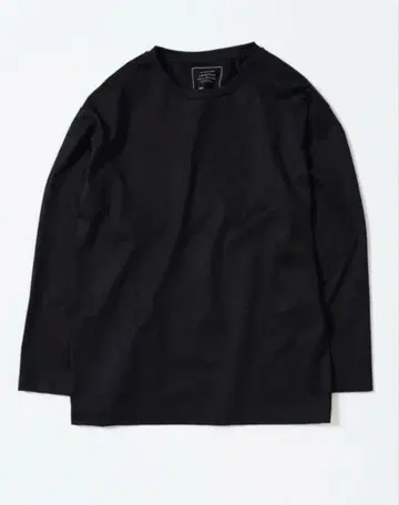 MB ULTIMATE FABRIC 아메리칸 씨 아일랜드 코튼