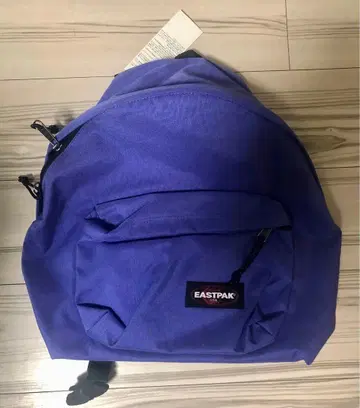 새상품 EASTPAK PADDED 백팩 이스트팩