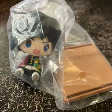 제일복권 귀멸의 칼날 언니의 원수 토미오카 기유 쵸코놋코