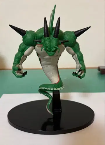 드래곤볼 포룽가