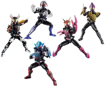 SO-DO CHRONICLE 사라미우오 세이시로긴 무카치리 오즈