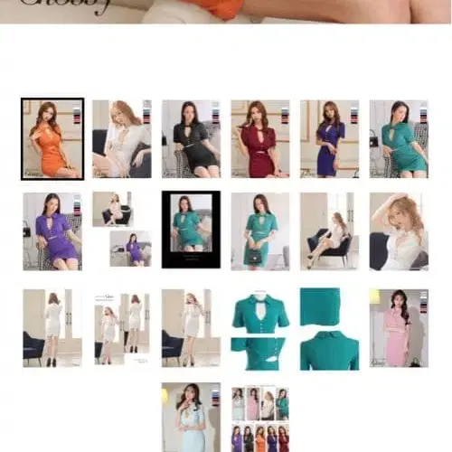 4번째 상품 이미지