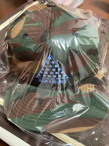 loveearart 캡 love ear art 기무라 타쿠야 새상품 4