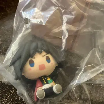 제일복권 귀멸의 칼날 언니의 원수 토미오카 기유 쵸코놋코