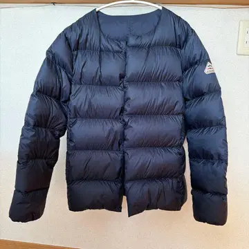 피레넥스 생테밀리옹 M 네이비