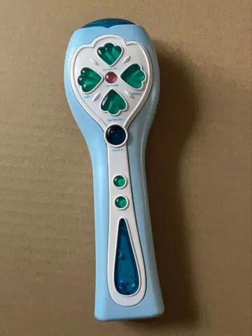 피치피치 피치 e-pitch 마이크 퓨어 이피치 퓨어 당시 제품