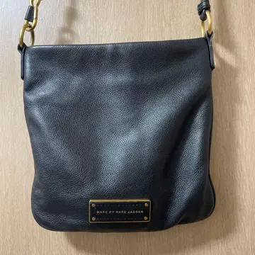 마크제이콥스 숄더백