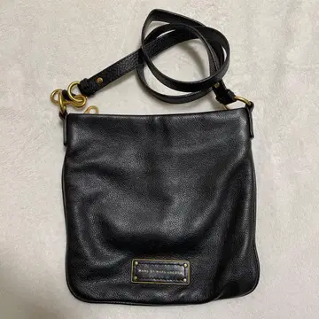 마크제이콥스 숄더백