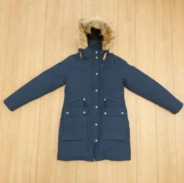 Cape HEIGHTS 케이프하이츠 BRIGHTWOOD