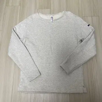 루프 휠러 빔즈 별주 사이즈 L