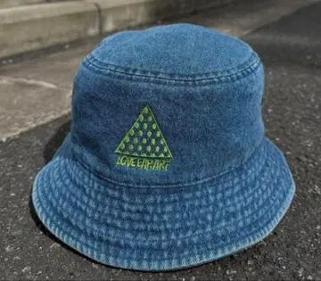 loveearart 햇 love ear art 기무라 타쿠야 새상품 5