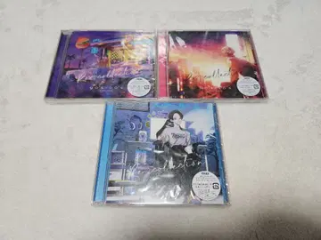 [Re:collection] HIT SONG cover series