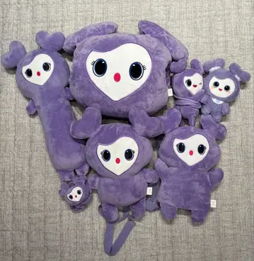 TWICE GiGO 사나 묶음 판매