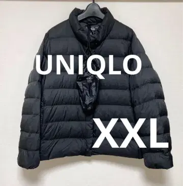 울트라 라이트 다운 자켓 2023 모델 ULTRA LIGHT DOWN