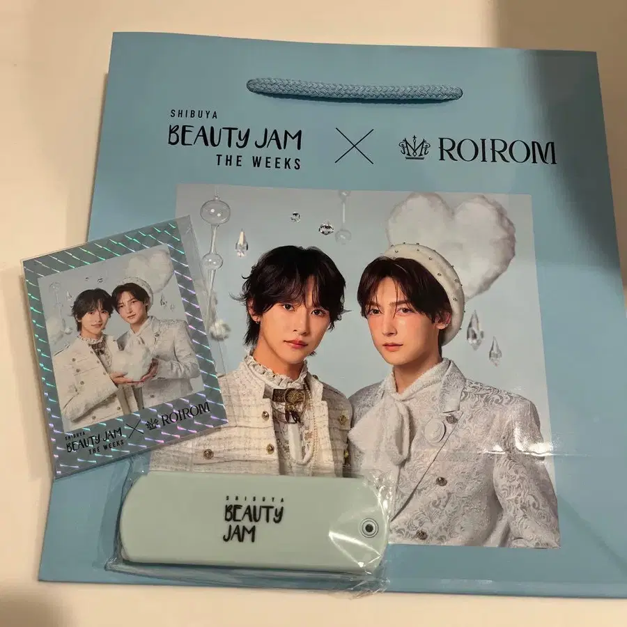 1번째 상품 이미지