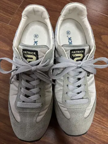 PATRICK 패트릭 MARATHON (마라톤) 942204