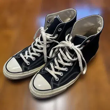 converse CT70 28.5cm 컨버스 척테일러