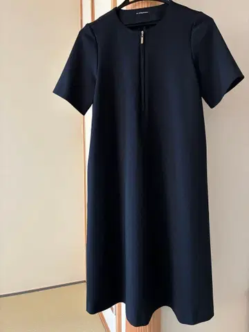 M-PREMIER 원피스 34 사이즈