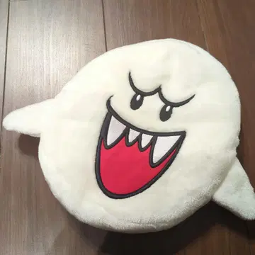 USJ 테레사 리버서블 베레모 슈퍼 닌텐도 월드 마리오