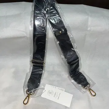 인기 컬러 [택 포함 미사용 새상품] 러셋 어레인지 숄더 벨트