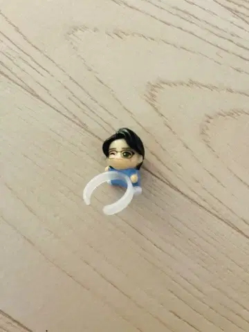 빗쿠라타마고 미세스 시크릿 오오모리 모토키