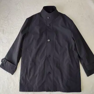 써니 조커 sunny joker 숏코트 블랙 S