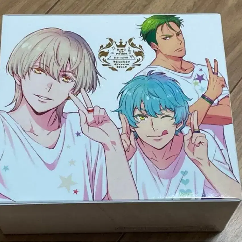 3번째 상품 이미지