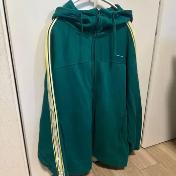 GU beautiful people 셋업