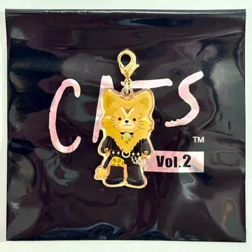 람탐타거 극단 사계 CATS 캐츠 시크릿 참 타거