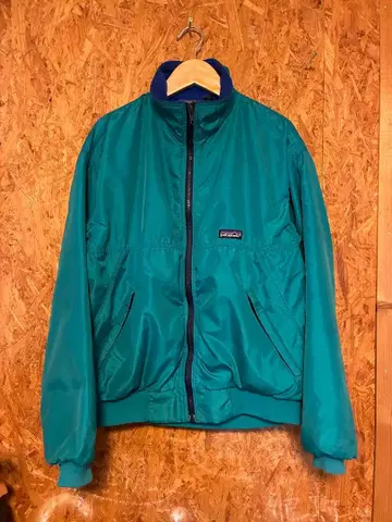 주말 한정 가격 Patagonia JACKET USA제 S사이즈