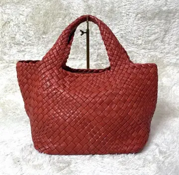 새상품급 파롤니 인트레차트 백