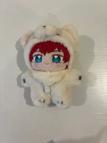 아마기 히이로 이츠누이