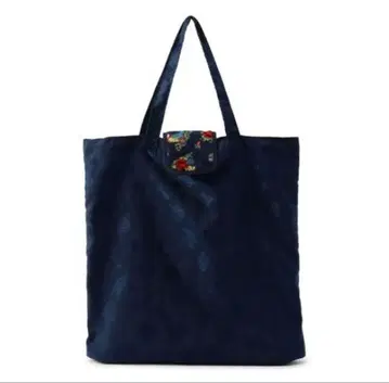 새상품 택 포함 페이러 하이디 핸드폰 백 토트백 인기 완판템