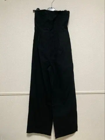 6 ROKU 유나이티드 애로우즈 베어탑 올인원