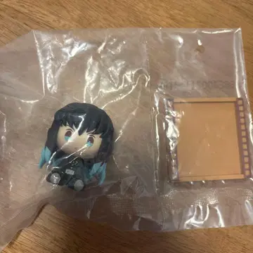 귀멸의 칼날 제일복권 F상 무이치로