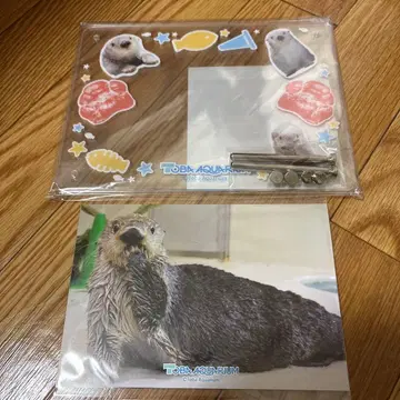 캡슐 복권 랏코의 메이짱 복권 사진 프레임 키라 브로마이드 완구