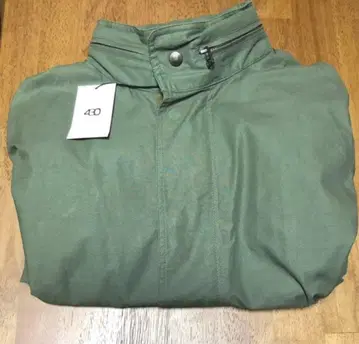 빨리 구매하는 사람이 임자입니다. 430 밀리터리 자켓