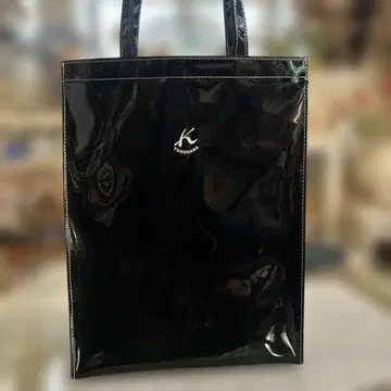 키타무라 토트백