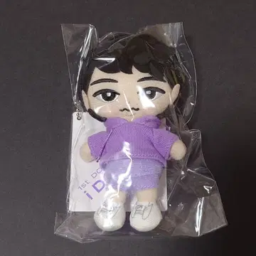 [ 익명 배송 ] 미사용 새상품 SnowMan 스노우 칠 후카사와 타츠야